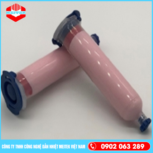 Keo tản nhiệt MQT-3000